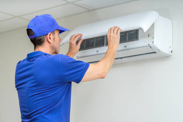 Best HVAC Maintenance and Cleaning  in Hamlet, IN