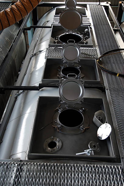 Best HVAC System Cleaning  in Hamlet, IN
